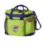 Eskadron Classic Frühjahr/Sommer 2010