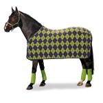 Eskadron Classic Frühjahr/Sommer 2010