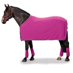 Eskadron Classic Frühjahr/Sommer 2010