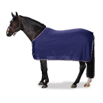 Eskadron Classic Frühjahr/Sommer 2010