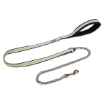 Eskadron Classic Frühjahr/Sommer 2010