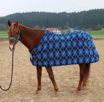 Eskadron / Royal-Navy-Yellow-Beige-White