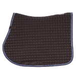 Eskadron Classic Frühjahr/Sommer 2012