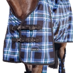 Eskadron Classic Frühjahr/Sommer 2012