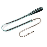 Eskadron Classic Frühjahr/Sommer 2012