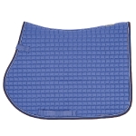 Eskadron Classic Frühjahr/Sommer 2012