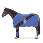 Eskadron Classic Frühjahr/Sommer 2012