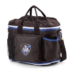 Eskadron Classic Frühjahr/Sommer 2012