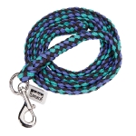 Eskadron Classic Frühjahr/Sommer 2012