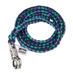 Eskadron Classic Frühjahr/Sommer 2012