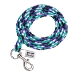 Eskadron Classic Frühjahr/Sommer 2012