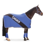 Eskadron Classic Frühjahr/Sommer 2012