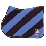 Eskadron Classic Frühjahr/Sommer 2012