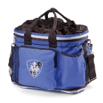 Eskadron Classic Frühjahr/Sommer 2012