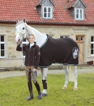 Eskadron Classic Frühjahr/Sommer 2012