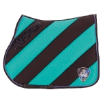 Eskadron Classic Frühjahr/Sommer 2012