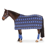 Eskadron Classic Frühjahr/Sommer 2012