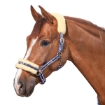 Eskadron Classic Frühjahr/Sommer 2012