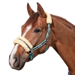 Eskadron Classic Frühjahr/Sommer 2012