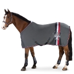 Eskadron Classic Frühjahr/Sommer 2013