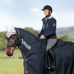 Eskadron Classic Frühjahr/Sommer 2013