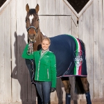 Eskadron Classic Frühjahr/Sommer 2013