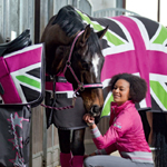 Next Generation Lemongreen-Blue-Graphit-Magenta-White