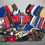 Hibiscus-Toffee-Banana-Espresso-Blue-White