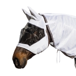 Eskadron Classic Frühjahr/Sommer 2014