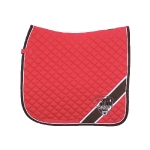 Eskadron Classic Frühjahr/Sommer 2014