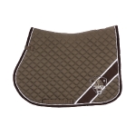 Eskadron Classic Frühjahr/Sommer 2014