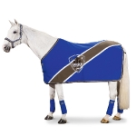 Eskadron Classic Frühjahr/Sommer 2014