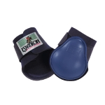 Eskadron Classic Frühjahr/Sommer 2014