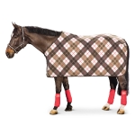 Eskadron Classic Frühjahr/Sommer 2014