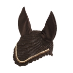 Eskadron Classic Frühjahr/Sommer 2014