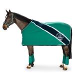 Eskadron Classic Frühjahr/Sommer 2015 