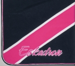 Eskadron Classic Frühjahr/Sommer 2015 