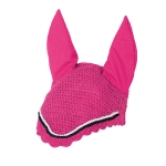 Eskadron Classic Frühjahr/Sommer 2015 