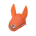 Eskadron Classic Frühjahr/Sommer 2015 