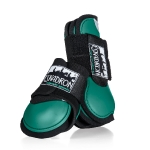 Eskadron Classic Frühjahr/Sommer 2015 