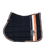 Eskadron Classic Frühjahr/Sommer 2015 