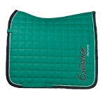 Eskadron Classic Frühjahr/Sommer 2015 