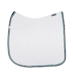 Eskadron Classic Frühjahr/Sommer 2015 