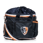 Eskadron Classic Frühjahr/Sommer 2015 