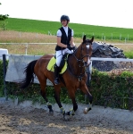 Eskadron / NG Lightgrey-Olive-Caviar-Lime-Cyan-Camouflage-White