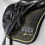 Next Generation Lightgrey-Olive-Caviar-Lime-Cyan-Camouflage-White