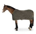 Eskadron Next Generation Frühjahr/Sommer 2015