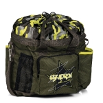 Eskadron Next Generation Frühjahr/Sommer 2015