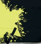 Eskadron Next Generation Frühjahr/Sommer 2015