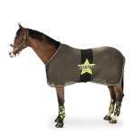 Eskadron Next Generation Frühjahr/Sommer 2015